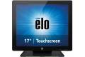 Elo Desktop Touchmonitors 1717l Accutouch