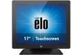 Elo 1723l 17" Lcd Led Backlight Itouch Vga/dvi White