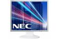 Nec Multisync Ea193mi 1280 X 1024
