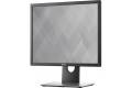 DELL P Series P1917S LED display 48.3 cm (19") 1280 x 1024 pixels