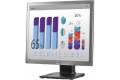 HP EliteDisplay E190i 48 cm (18.9") 1280 x 1024 pixels LED Silver