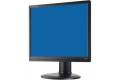 iiyama 19" Prolite B1980SD-B1
