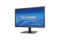 ViewSonic VA1903a