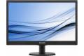 Philips 18" Skjermer V-line 3V5LSB2