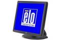 Elo 1915L IntelliTouch 19" HD
