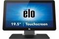 Elo Et2002l 19.5" 1920 X 1080 16:9 60hz
