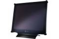 Neovo 19" Skjermer X-19P