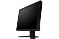 ""Eizo Flexscan S1934h-bk 19"""" 1280 × 1024pixels Ips 5:4""