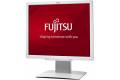 Fujitsu 19" B19-7