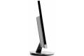 AOC 21" Skjermer Value I2269VWM