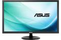 ASUS 21" VP228TE