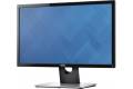 Dell 22" SE2216H
