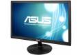 ASUS 21" Skjermer VS228NE