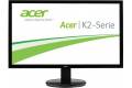 Acer 21" K222HQLbd