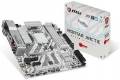 MSI B250M MORTAR ARCTIC