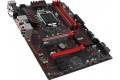 MSI Z270 GAMING PLUS Hovedkort