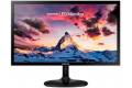 Samsung 22" S22F350FHU