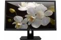 V7 22" Skjermer L215IPS-2E