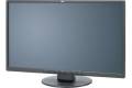 Fujitsu E22-8 TS Pro 54.6 cm (21.5") 1680 x 1050 pixels WSXGA+ LED...