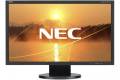 NEC 22" Skjermer AccuSync AS222Wi