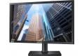 Samsung 22" Skjermer SE450 Series S22E450MW