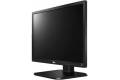LG 22" Skjermer 22BK55WD-B