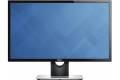 Dell 22" Skjermer E2216H