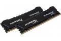 Kingston HyperX Savage DDR4-2400 C14 DC
