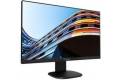 Philips S Line LCD monitor with SoftBlue Technology 223S7EHMB/00