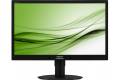 Philips 22" Skjermer Brilliance B-line 2B4LPYCB