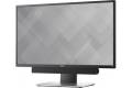 DELL P2217 LED display 55.9 cm (22") 1680 x 1050 pixels WSXGA+ LCD...