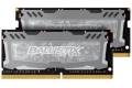 Crucial Ballistix Sport LT