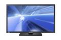 Samsung 22" SE650 Series S22E650D