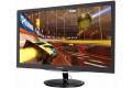 22"" ViewSonic VX2257-MHD