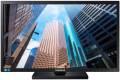 Samsung 22" Skjermer SE450 Series S22E450DW