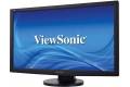 ViewSonic 21" Skjermer VG2233-LED