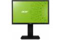 Acer 21" Skjermer B6HQLAymdr