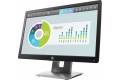 Hp Elitedisplay E202 20 1600 X 900 16:9