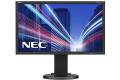 NEC 22" Skjermer E224Wi