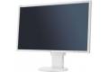 Nec Multisync Ea224wmi 22 1920 X 1080 16:9