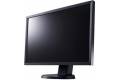 EIZO FlexScan EV2216WFS3-BK 22" 1680 x 1050 16:10