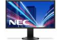 Nec Multisync E223w 1680 X 1050