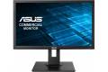 ASUS 21" Skjermer BE229QLB