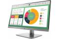 HP EliteDisplay E223 21.5" 1920 x 1080 16:9
