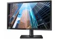 Samsung 22" S22E450BW
