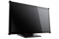 Neovo 21" Skjermer TX-22