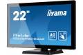 21" iiyama ProLite T2236MSC-B2AG