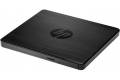 ViewSonic 22" Skjermer TD2220