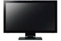 AG Neovo TM-22 22" Full HD