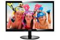 Philips 24" Skjermer V-line 246V5LHAB